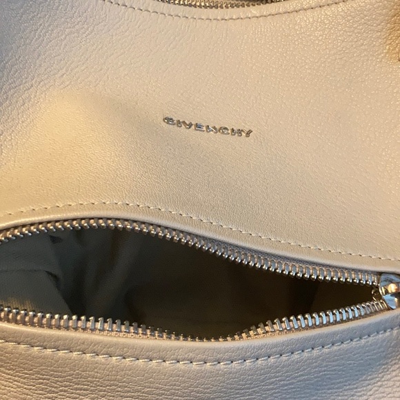 Givenchy Pandora Bag - Picture 2 of 5